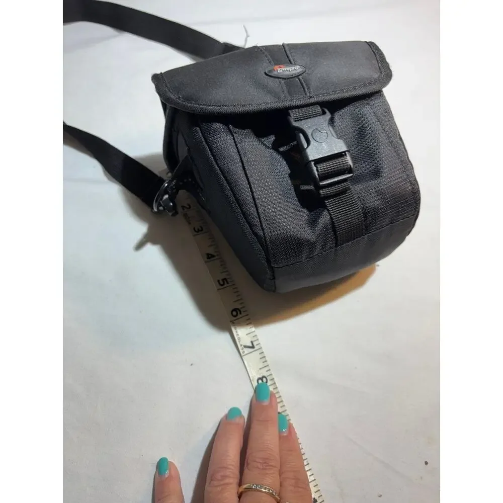 Lowepro Compact Camera Bag